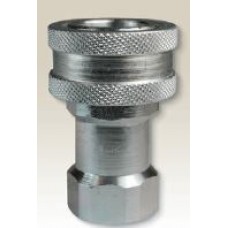 Dixon Hydraulic Fitting 4HF4